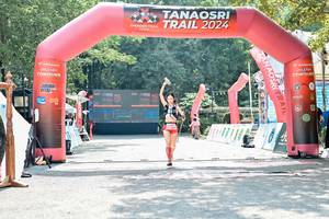 BIB: 
                            <button type="button" onclick="openModal(25182824)" class="btn btn-primary btn-sm float-right btn-popup" data-toggle="modal" data-target=".modal-high-quality">
                        <i class="fas fa-shopping-cart"></i> Add to Cart
                    </button>
                                            <button type="button" onclick="isThisMe(25182824, true)" class="btn btn-success btn-sm float-right btn-popup btn-isme hidden" data-toggle="tooltip" data-placement="bottom" title="นี่คือรูปของคุณใช่ไหม คลิกที่นี่เพื่อเอาเข้าอัลบั้ม">
                        <i class="fas fa-plus"></i> Add to album
                    </button>
                    <button type="button" onclick="isThisMe(25182824, false)" class="btn btn-warning btn-sm float-right btn-popup btn-isnotme hidden">
                        <i class="fas fa-ban"></i> Remove from album
                    </button>